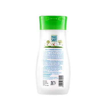 https://cdn.shopify.com/s/files/1/1857/6931/products/s9FhP8rp1D.jpg?v=1613929955